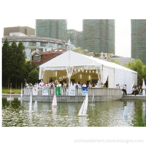 2015 Newest Cheap Family Tent